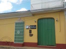 exposicion-personal-vida-seca-del-artista-visual-alexis-barrios