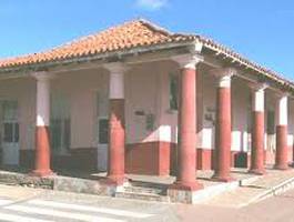 exposicion-de-grabado-de-un-artista-japones-y-obras-de-nanci-oropesa