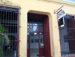 exposicion-fotografica-ciudad-desde-el-aire-de-raul-garcia-garal
