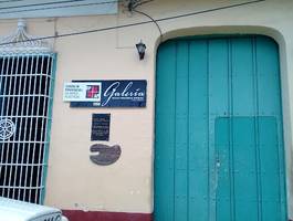 te-cultural-dedicado-al-artista-visual-alexander-hernandez-chang