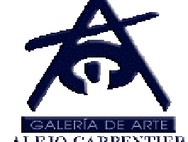 salon-infantil-los-colores-de-mi-ciudad