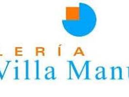 exposicion-personal-estudios-sobre-la-desobediencia-del-artista-alejandro-cangas