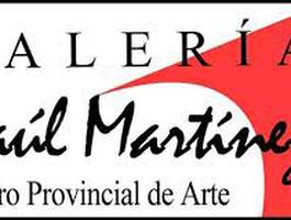 encuentro-plastico-infantil-provincial