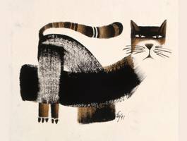 exposicion-colectiva-quien-dijo-miau