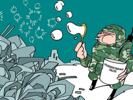 exposicion-colectiva-de-humor-politico-gaza