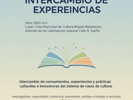 intercambio-de-experiencias