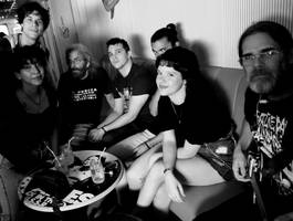 matinee-dominical-con-el-grupo-gens