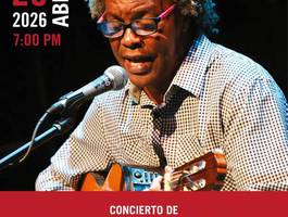 concierto-de-gerardo-alfonso