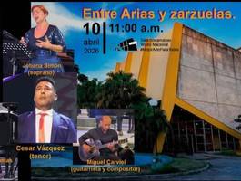 concierto-entre-arias-y-zarzuelas