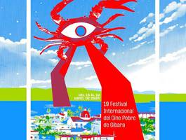 festival-internacional-del-cine-pobre-de-gibara-ficgibara