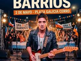 david-blanco-por-los-barrios-de-la-habana