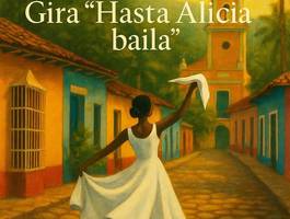 cuarteto-cuerdas-del-alma-de-gira-por-trinidad