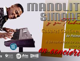 manolito-y-su-trabuco-cabaret-continental