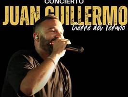 presentacion-de-juan-guillermo-jg-y-su-grupo