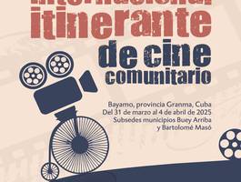 11na-edicion-del-festival-internacional-itinerante-de-cine-comunitario