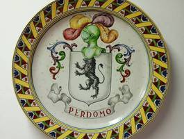 muestra-del-mes-en-el-zaguan-del-palacio-del-marques-de-arcos
