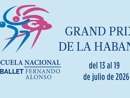 grand-prix-de-la-habana