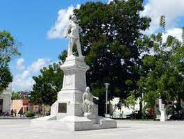museo-en-mi-comunidad-homenaje-a-la-muerte-del-patriota-holguinero-julio-grave-de-peralta