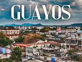 pena-campesina-la-alondra