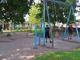 parque-de-guayos