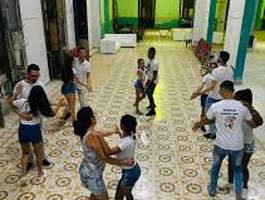 bailando-casino