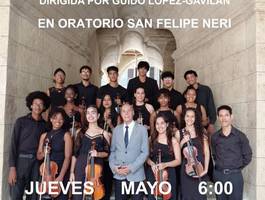orquesta-de-camara-musica-eterna
