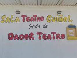 presentacion-de-dador-teatro