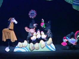 guinol-santa-clara-presenta-la-parranda