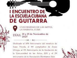 1-encuentro-de-la-escuela-cubana-de-guitarra