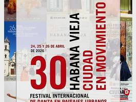 habana-vieja-ciudad-en-movimiento