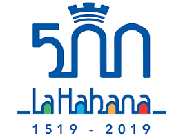 encuentro-acerca-sobre-los-500-anos-de-san-cristobal-de-la-habana