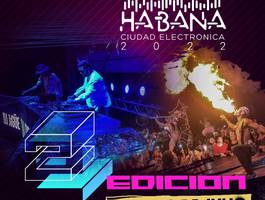 habana-ciudad-electronica-2022