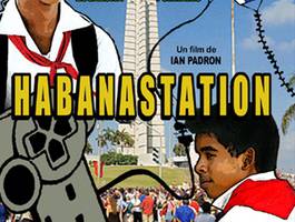 habanastation-demoler