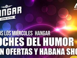 noches-del-humor-en-el-hangar