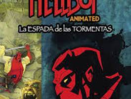 hell-boy-la-espada-de-la-tormenta