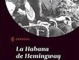 sabado-del-libro-la-habana-de-hemingway-y-otras-historias