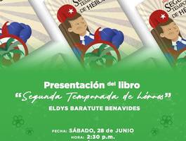 presentacion-del-libro-segunda-temporada-de-heroes