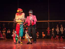fiesta-de-marionetas
