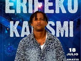 hip-hop-en-la-madriguera