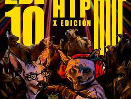 x-edicion-del-festival-de-hip-hop-2-de10