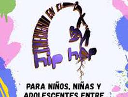 xii-festival-creciendo-en-el-hip-hop