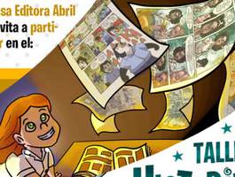 taller-de-historieta-adolescente