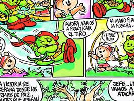 panel-sobre-la-historieta-cubana