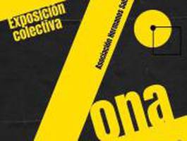 exposicion-colectiva-zona-cero