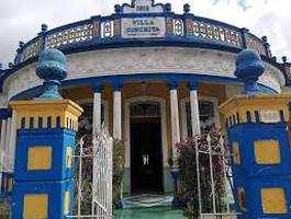 actividad-de-extension-del-centro-de-promocion-literaria-raul-ferrer