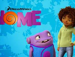 hogar-dulce-hogar-en-3d