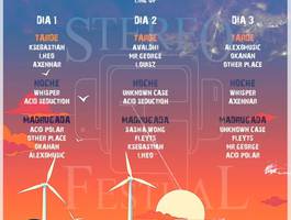 xiv-festival-nacional-de-musica-electronica-stereo-g