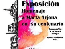 homenaje-a-marta-arjona-en-su-centenario