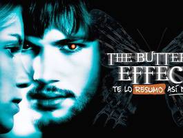 proyeccion-del-suspenso-el-efecto-mariposa