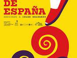 gala-suspiros-castellanos-en-islas-mediterraneas